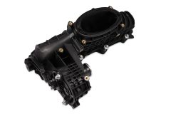 HEPU 47-1002 — Kit reparație modul galerie admisie