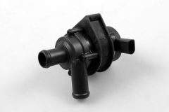 HEPU AP8201 — Циркуляционный насос автономного отопителя