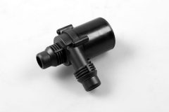 HEPU AP8208 — Циркуляционный насос автономного отопителя