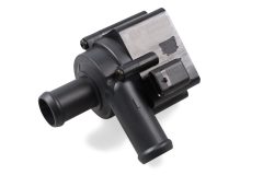 HEPU AP8217 — Циркуляционный насос автономного отопителя