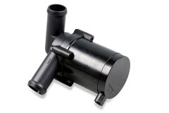 HEPU AP8223 — Циркуляционный насос автономного отопителя
