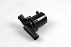 HEPU AP8227 — Циркуляционный насос автономного отопителя