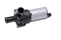 HEPU AP8229 — Циркуляционный насос автономного отопителя