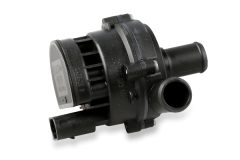 HEPU AP8230 — Циркуляционный насос автономного отопителя
