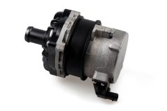 HEPU AP8240 — Циркуляционный насос автономного отопителя