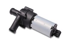 HEPU AP8244 — Циркуляционный насос автономного отопителя