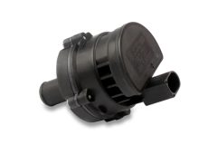 HEPU AP8258 — Циркуляционный насос автономного отопителя