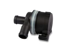 HEPU AP8263 — Циркуляционный насос автономного отопителя
