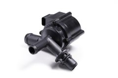 HEPU AP8264 — Циркуляционный насос автономного отопителя