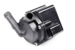 HEPU AP8265 — Циркуляционный насос автономного отопителя