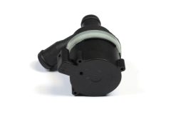 HEPU AP8266 — Циркуляционный насос автономного отопителя