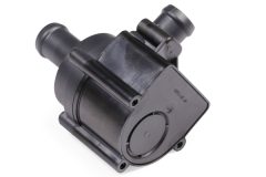 HEPU AP8284 — Циркуляционный насос автономного отопителя