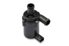 HEPU AP8289 — Pompă de recirculare apă încălzitor auxiliar