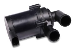 HEPU AP8291 — Циркуляционный насос автономного отопителя