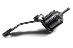 HEPU AP8295 — Pompă de recirculare apă încălzitor auxiliar