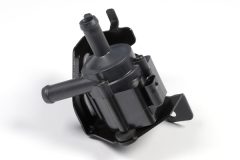 HEPU AP8299 — Циркуляционный насос автономного отопителя