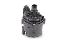 HEPU AP8312 — Циркуляционный насос автономного отопителя