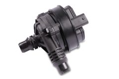 HEPU AP8334 — Циркуляционный насос автономного отопителя