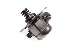 HEPU HP5646 — ТНВД