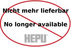 HEPU P391 — Помпа