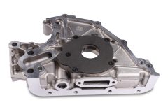 HEPU OP5511 — Pompă de ulei motor