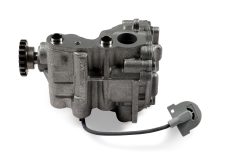HEPU OP5533 — Pompă de ulei motor