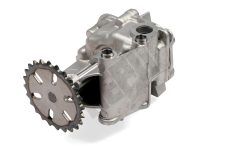 HEPU OP5555 — Pompă de ulei motor