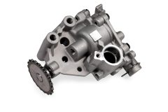 HEPU OP5601 — Pompă de ulei motor