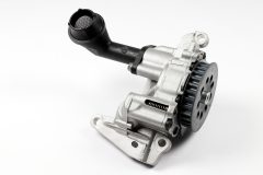 HEPU OP5621 — Pompă de ulei motor