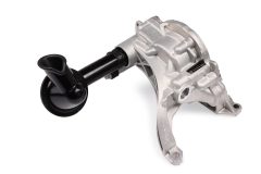 HEPU OP5655 — Pompă de ulei motor