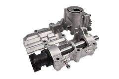 HEPU OP5656 — Pompă de ulei motor