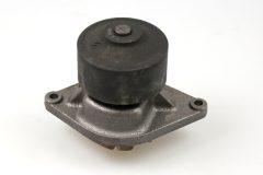 HEPU P1190 — Помпа