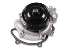 HEPU P1521 — Помпа
