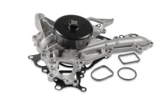 HEPU P1551 — Помпа