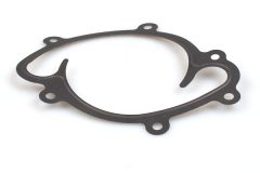 HEPU P1552 — Помпа