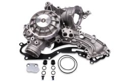HEPU P1573 — Помпа