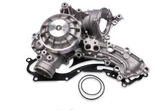 HEPU P1583 — Помпа