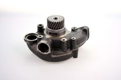 HEPU P1641 — Помпа