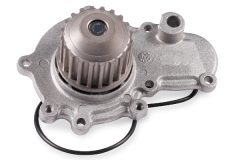 HEPU P1717 — Помпа