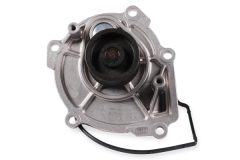 HEPU P1724 — Помпа