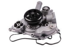 HEPU P1732 — Помпа