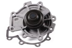 HEPU P252 — Помпа