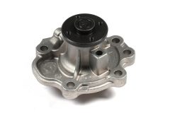 HEPU P366 — Помпа