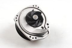 HEPU P392 — Помпа