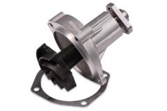 HEPU P620 — Помпа
