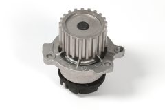 HEPU P625 — Помпа