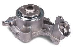 HEPU P688 — Помпа