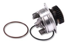 HEPU P7389 — Помпа