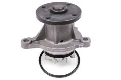 HEPU P7411 — Pompă de apă
