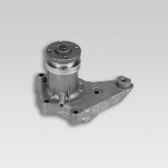 HEPU P7508 — Помпа